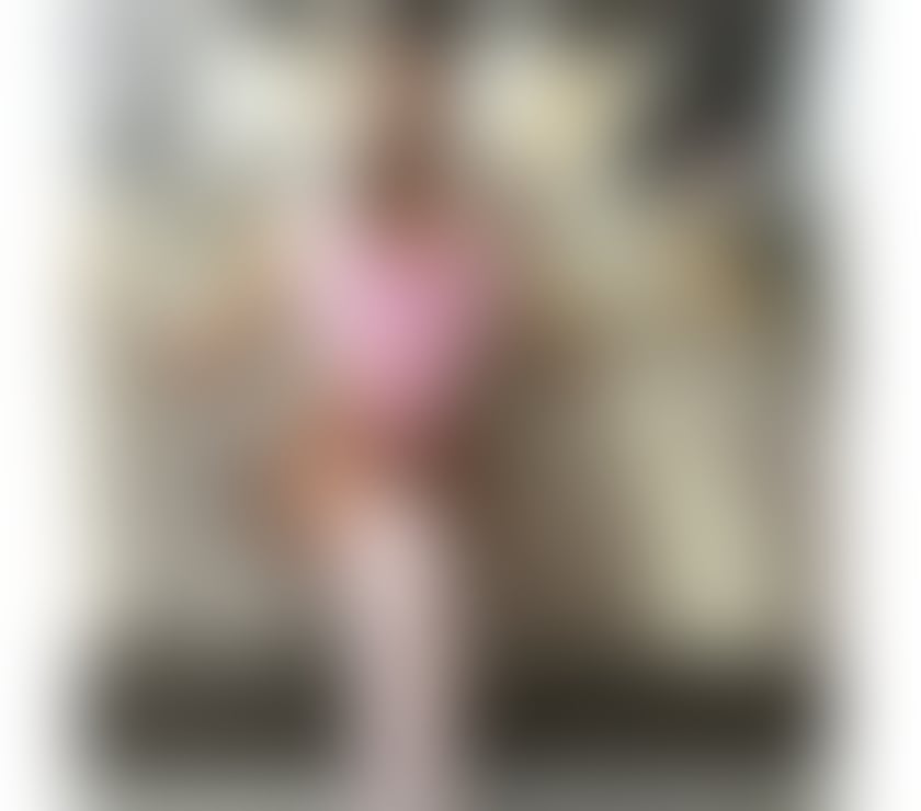 Escorts West Yorkshire Calderdale - Photos for NEW NEW❌BEST SERVICES🔞HOT💯❌CALL ME❌NEW