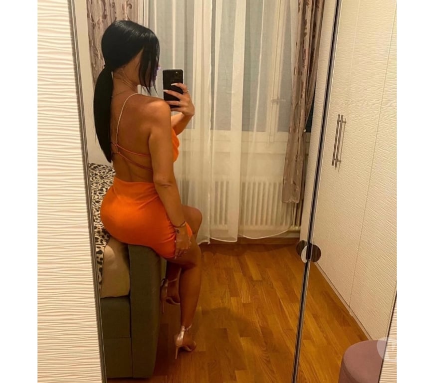 Escorts Wrexham - Wales Wrexham City Centre - Wrexham - Photos for Mary Nice and Naughty Lady💯No rush Service Party