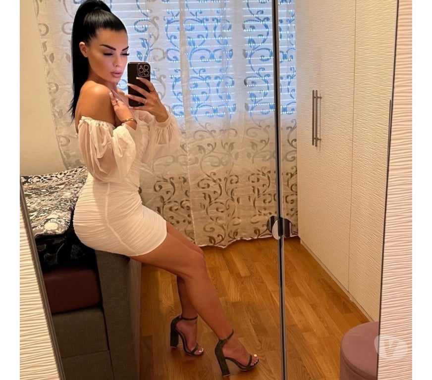 Escorts Wrexham - Wales Wrexham City Centre - Wrexham - Photos for Mary Nice and Naughty Lady💯No rush Service Party