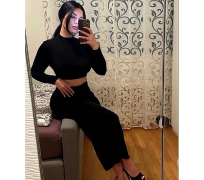 Escorts Wrexham City Centre Wrexham - Wales - Photos for Mary Nice and Naughty Lady💯No rush Service Party