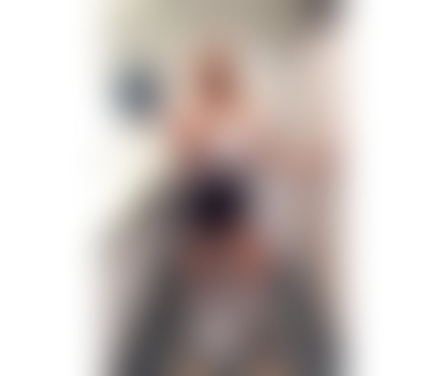 NEW Sexy NEW Girl Party 🔞BEST OWO! _ONLY OUTCALL!!!