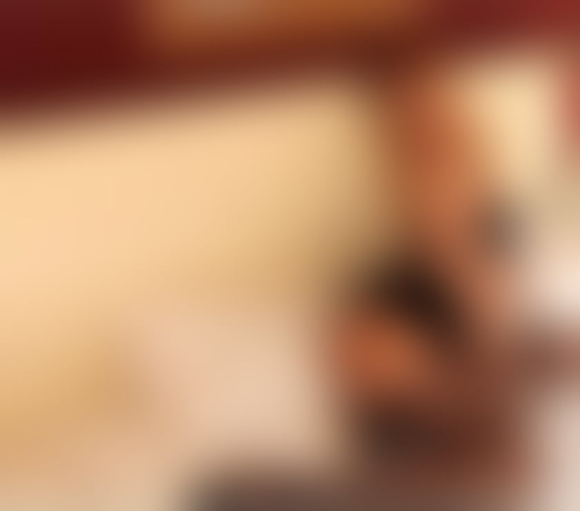  Escorts Pensnett Dudley - Photos for NEW Sexy NEW Girl Party 🔞BEST OWO! _ONLY OUTCALL!!!