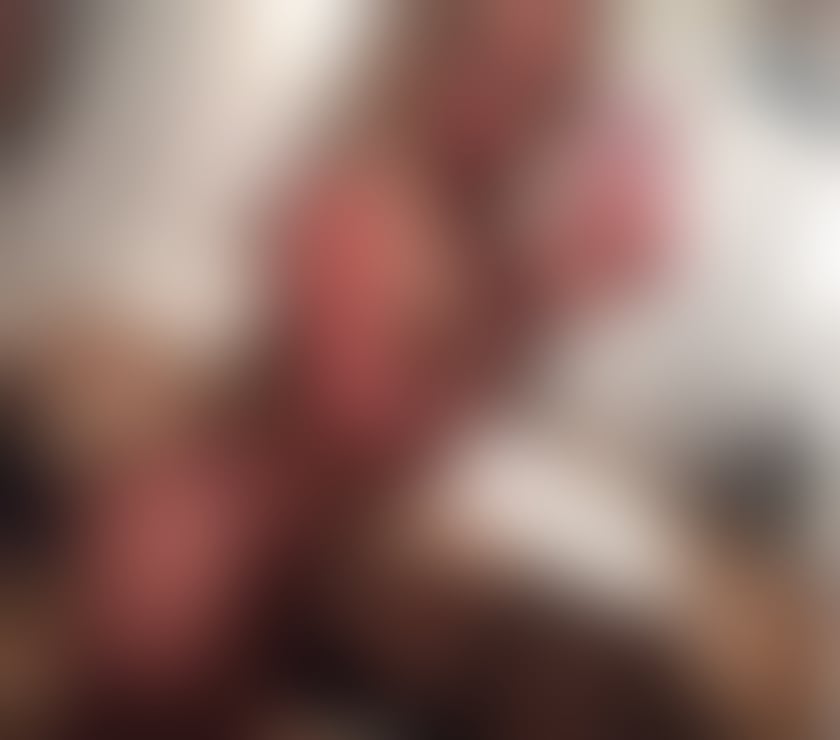 Escorts West Midlands Dudley - Photos for NEW Sexy NEW Girl Party 🔞BEST OWO! _ONLY OUTCALL!!!