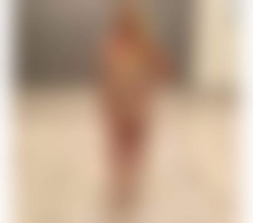 Escorts West Midlands Dudley - Photos for NEW Sexy NEW Girl Party 🔞BEST OWO! _ONLY OUTCALL!!!