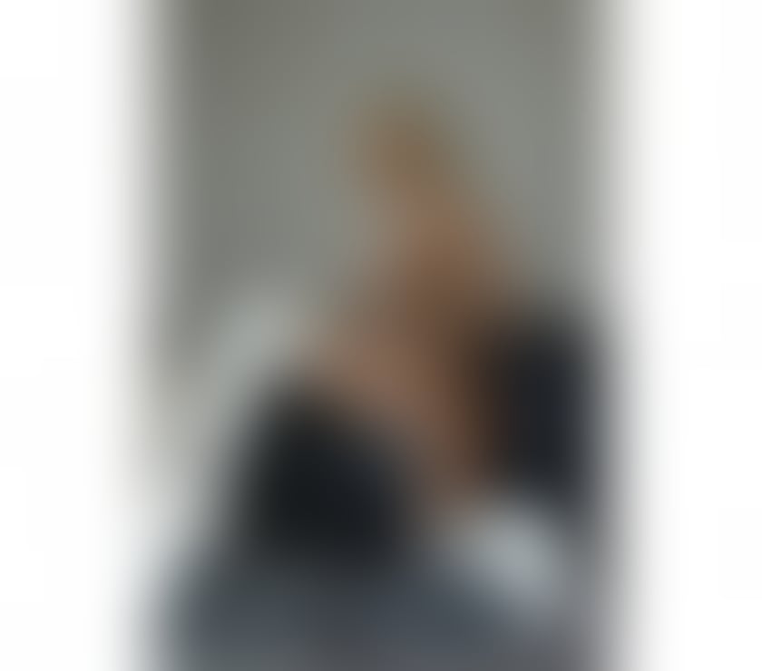  Escorts Pensnett Dudley - Photos for NEW Sexy NEW Girl Party 🔞BEST OWO! _ONLY OUTCALL!!!