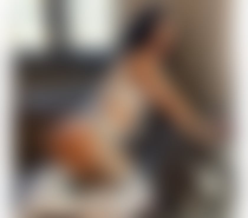 Escorts Warrington Warrington Town Centre - Warrington - Photos for NEW IN TOWN🔥🔝REAL PICS💥GENUINE