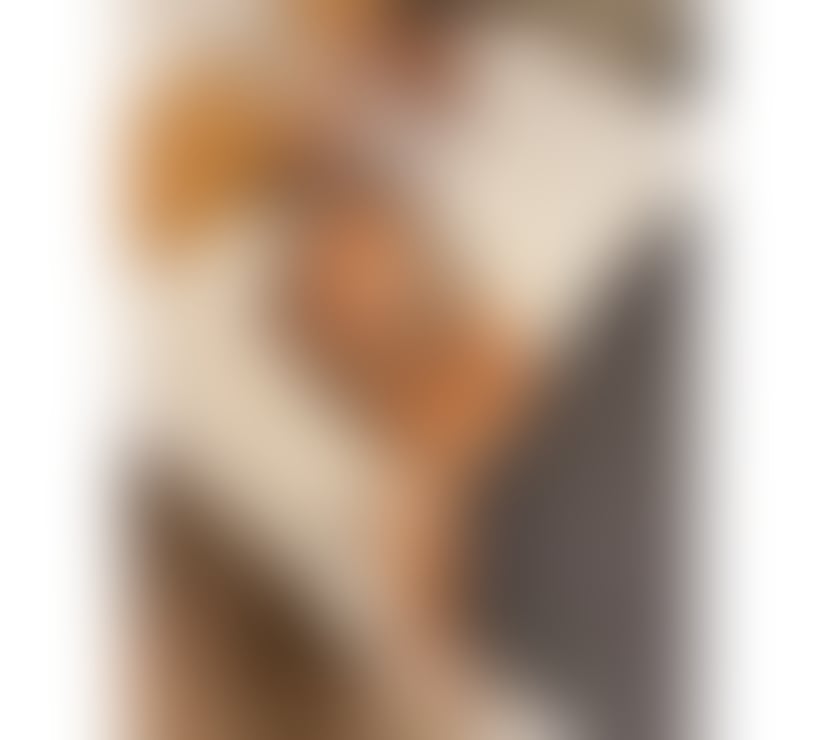 Escorts Warrington Warrington Town Centre - Warrington - Photos for NEW IN TOWN🔥🔝REAL PICS💥GENUINE