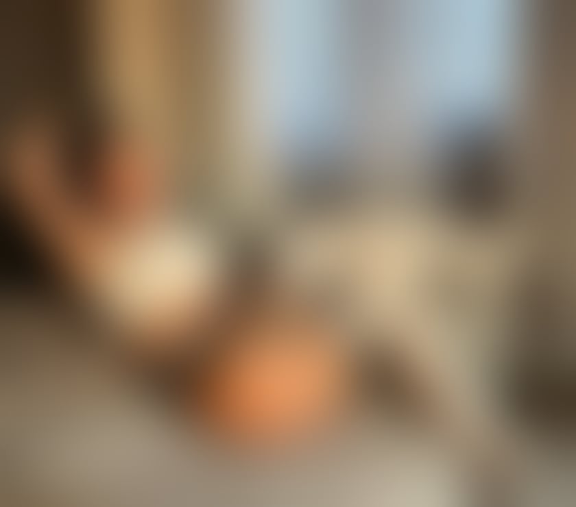 Escorts Warrington Warrington Town Centre - Warrington - Photos for NEW IN TOWN🔥🔝REAL PICS💥GENUINE