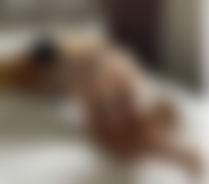 Escorts Warrington Warrington Town Centre - Warrington - Photos for NEW IN TOWN🔥🔝REAL PICS💥GENUINE