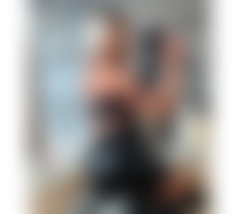 Escorts West Yorkshire Leeds - Photos for NEW NEW❌BEST SERVICES🔞HOT💯CALL ME❌NEW