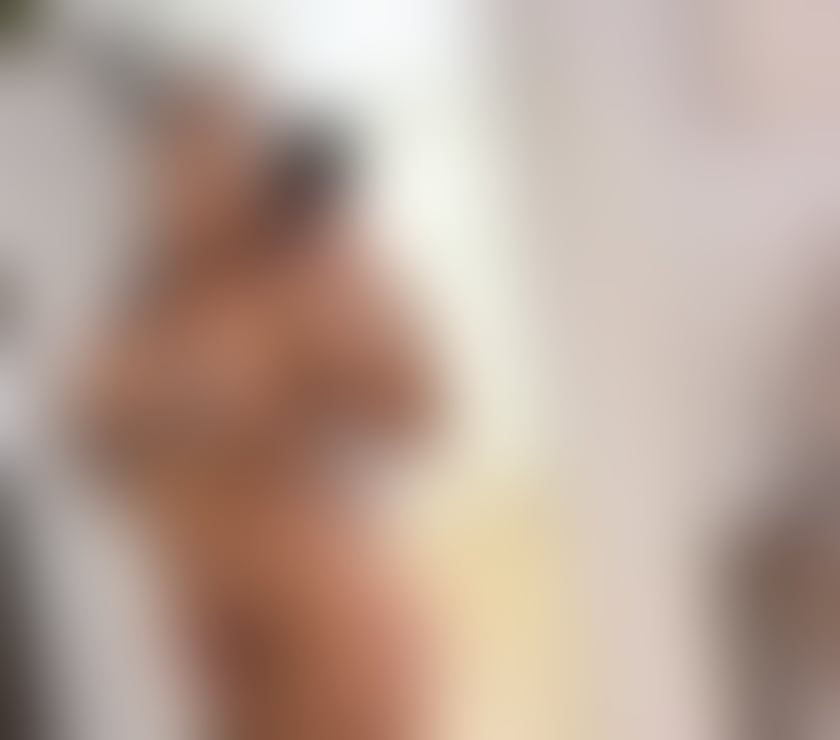 NEW NEW❌BEST SERVICES🔞HOT💯CALL ME❌NEW