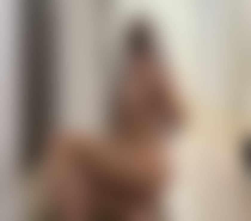 Escorts West Yorkshire Leeds - Photos for NEW NEW❌BEST SERVICES🔞HOT💯CALL ME❌NEW