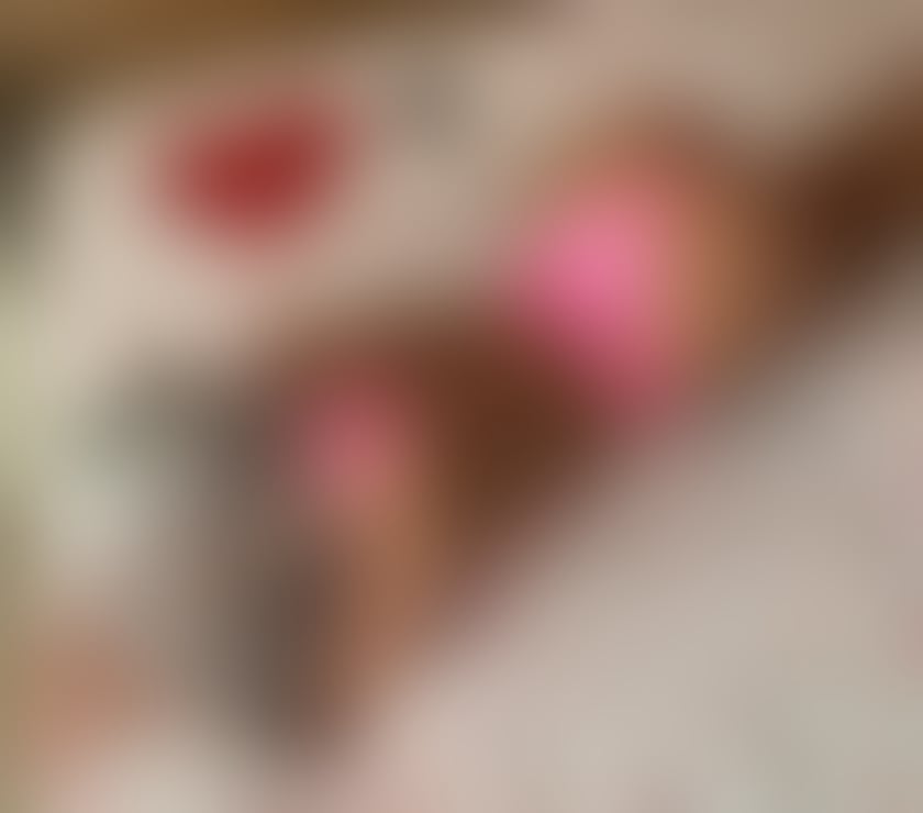 Escorts West Yorkshire Leeds - Photos for NEW NEW❌BEST SERVICES🔞HOT💯CALL ME❌NEW