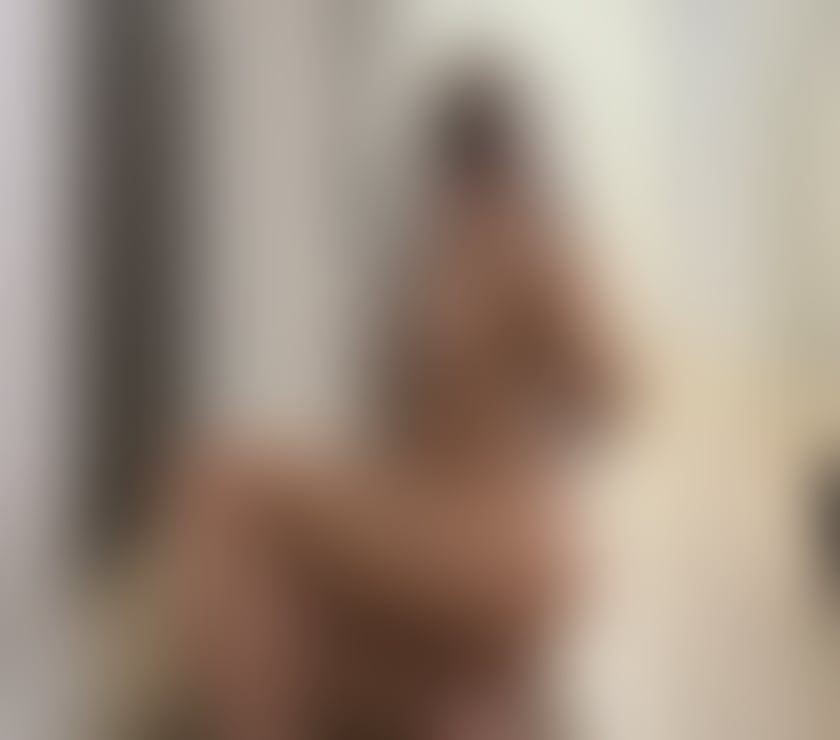 Escorts South Yorkshire Barnsley - Photos for NEW NEW❌BEST SERVICES🔞HOT💯CALL ME❌NEW