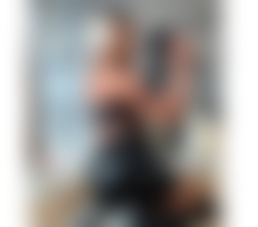 Escorts South Yorkshire Barnsley - Photos for NEW NEW❌BEST SERVICES🔞HOT💯CALL ME❌NEW