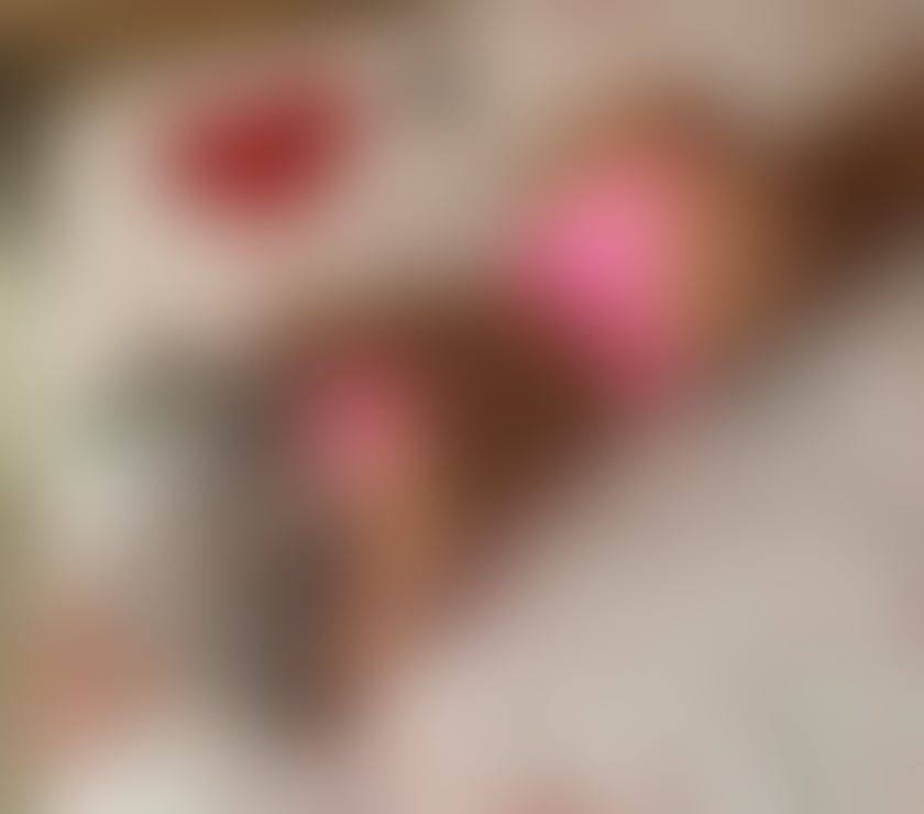 Escorts South Yorkshire Barnsley - Photos for NEW NEW❌BEST SERVICES🔞HOT💯CALL ME❌NEW