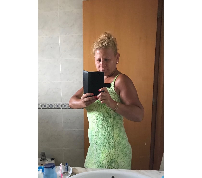 JUDY +447429239894 FK7