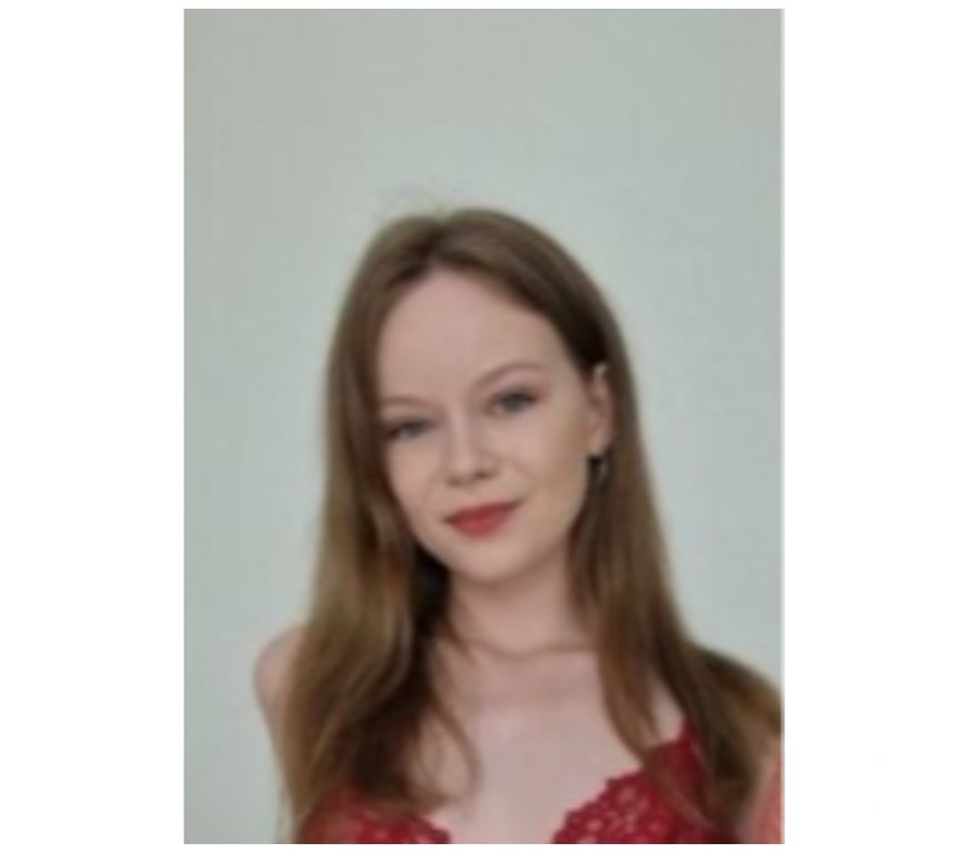 Escorts Lancashire Lancaster - Photos for Hello everyone now available