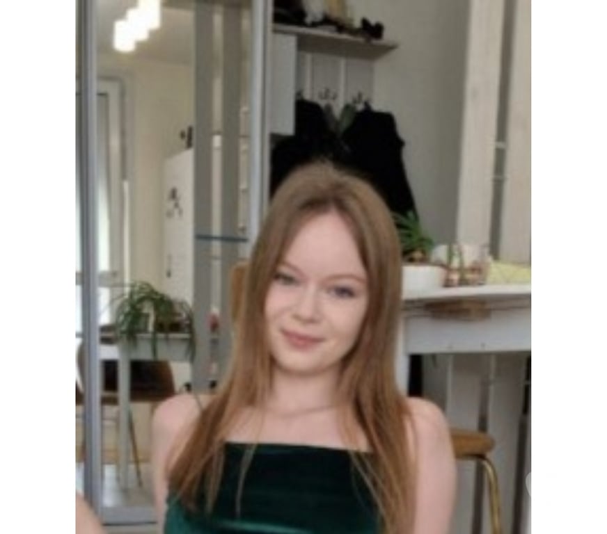 Escorts Lancashire Lancaster - Photos for Hello everyone now available