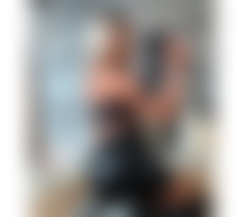 Escorts West Yorkshire Wakefield - Photos for NEW NEW❌BEST SERVICE🔞HOT💯CALL ME❌NEW