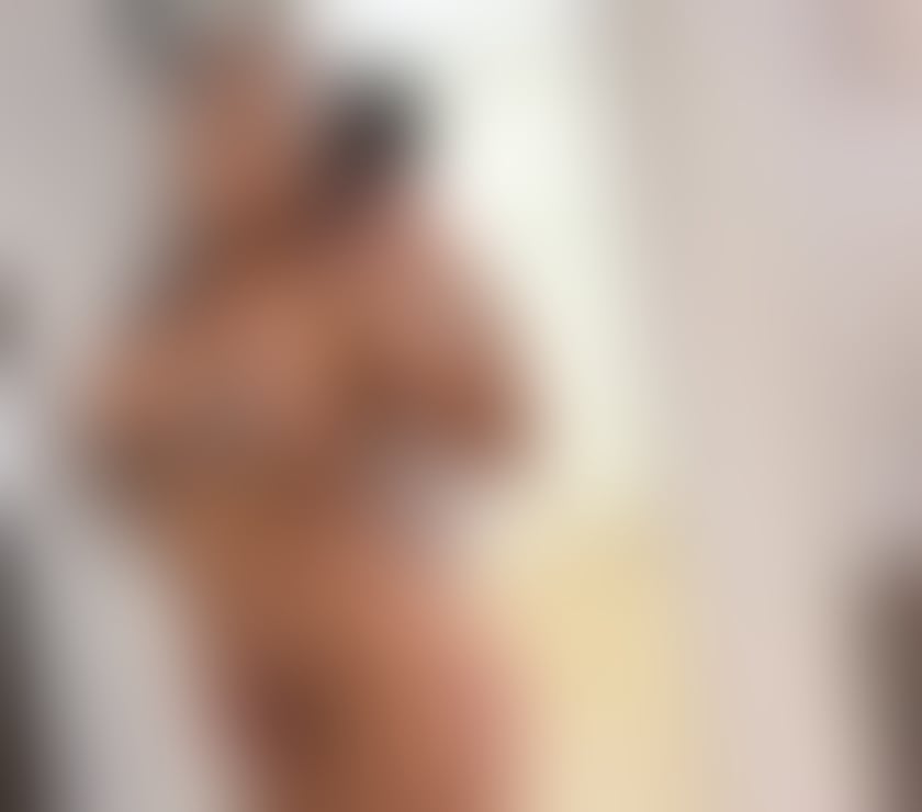 Escorts West Yorkshire Wakefield - Photos for NEW NEW❌BEST SERVICE🔞HOT💯CALL ME❌NEW