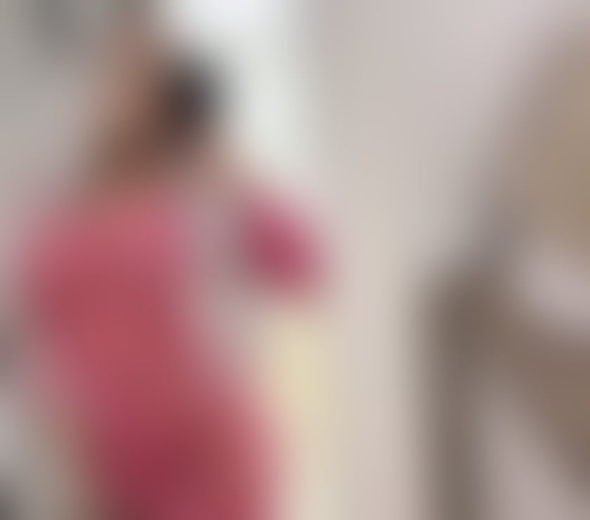 Escorts West Yorkshire Wakefield - Photos for NEW NEW❌BEST SERVICE🔞HOT💯CALL ME❌NEW