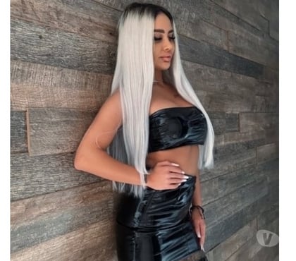  Escorts & Erotic Massage Wakefield City Centre Wakefield - Photos for NEW NEW❌BEST SERVICE🔞HOT💯CALL ME❌NEW