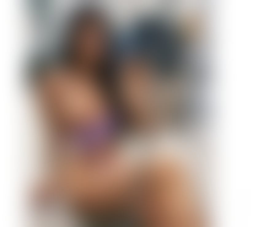 Escorts Coventry City Centre Coventry - Photos for Melissa 😍NEW party girlll 🤙🏽 BEST BJ 💦NO RUSH