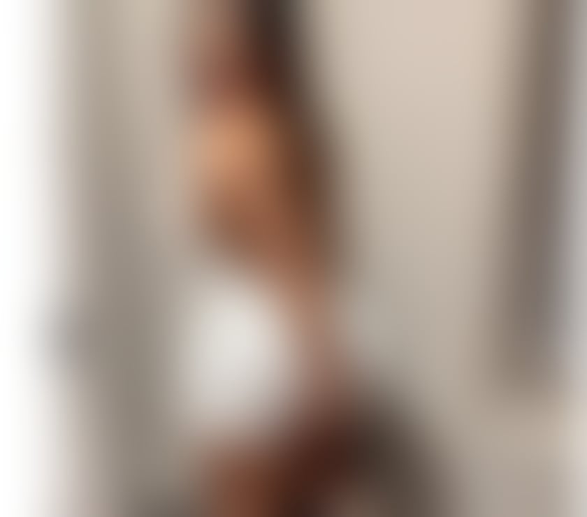 Escorts West Midlands Coventry - Photos for Melissa 😍NEW party girlll 🤙🏽 BEST BJ 💦NO RUSH