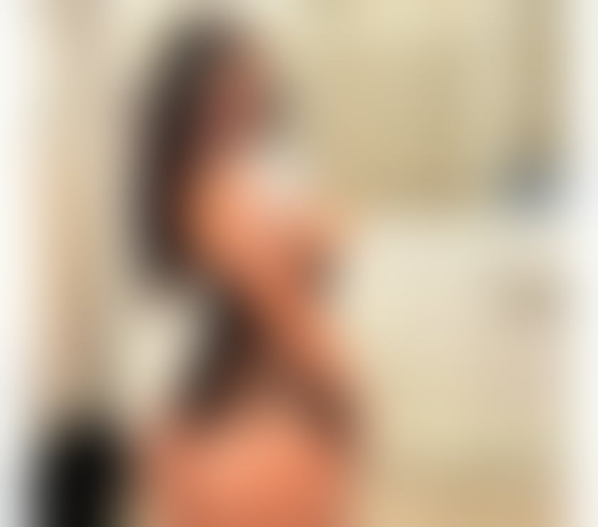 Escorts West Midlands Coventry - Photos for Melissa 😍NEW party girlll 🤙🏽 BEST BJ 💦NO RUSH