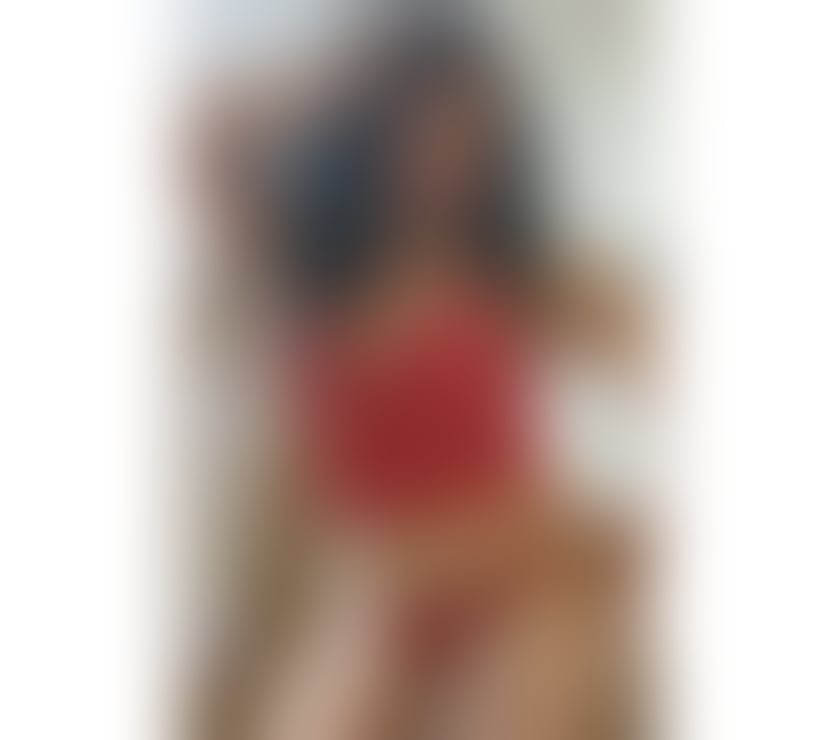 Escorts Coventry City Centre Coventry - Photos for Melissa 😍NEW party girlll 🤙🏽 BEST BJ 💦NO RUSH