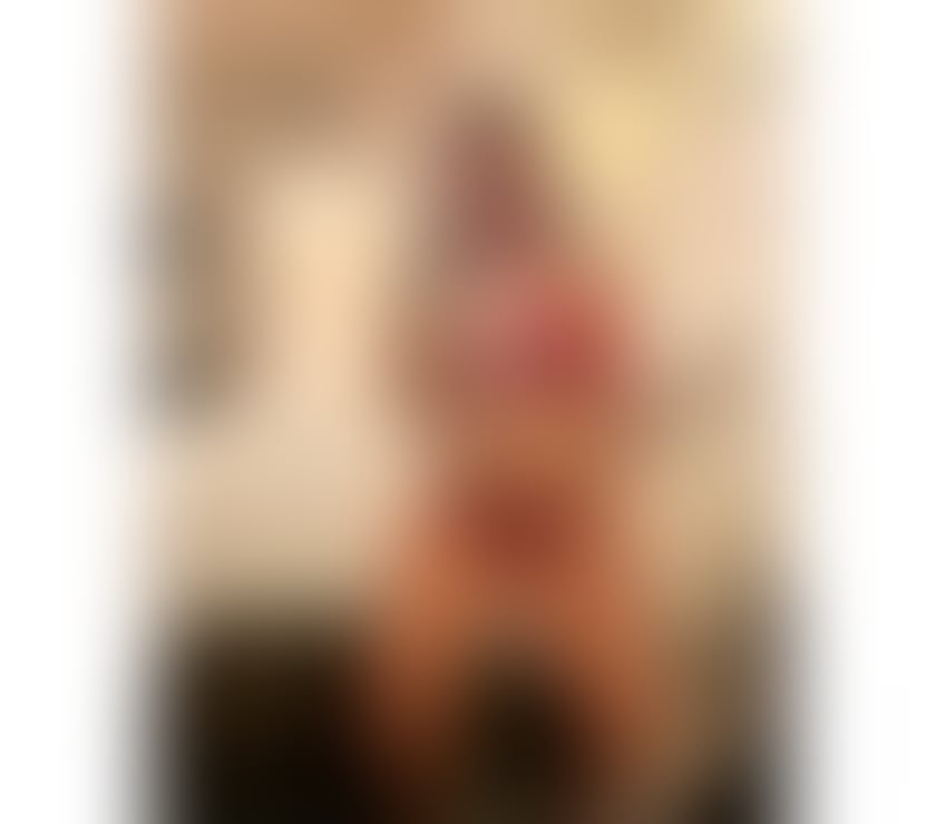 Escorts West Midlands Coventry - Photos for Melissa 😍NEW party girlll 🤙🏽 BEST BJ 💦NO RUSH