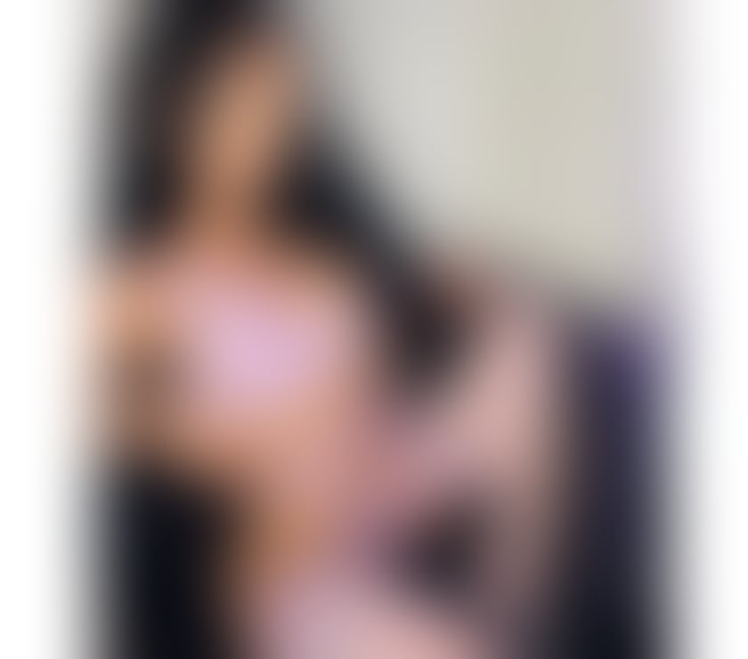 Mimii 😍NEW party girlll 🤙🏽 BEST BJ 💦NO RUSH