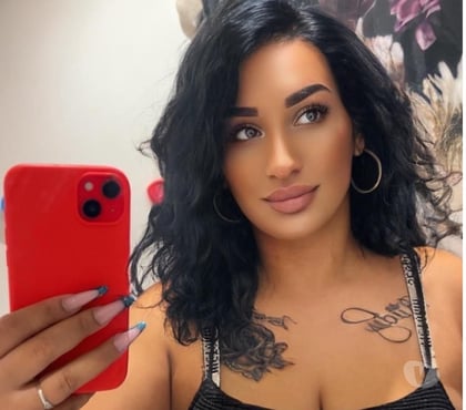 Escorts Coventry City Centre Coventry - Photos for Melissa 😍NEW party girlll 🤙🏽 BEST BJ 💦NO RUSH