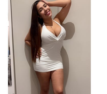 Escorts Coventry City Centre Coventry - Photos for Melissa 😍NEW party girlll 🤙🏽 BEST BJ 💦NO RUSH