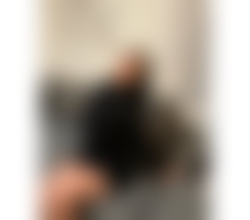 Escorts East London Canary Wharf - East London - Photos for DEEA🔥 SEXY PARTY GIRL🔥 NO RUSH 🔥NAUGHTY GIRL🔥