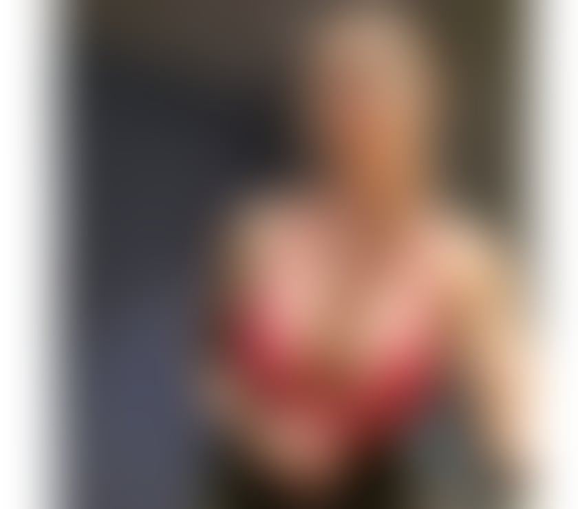  Escorts Brunswick Business Park Liverpool - Photos for Isabella❤️partyy❤️