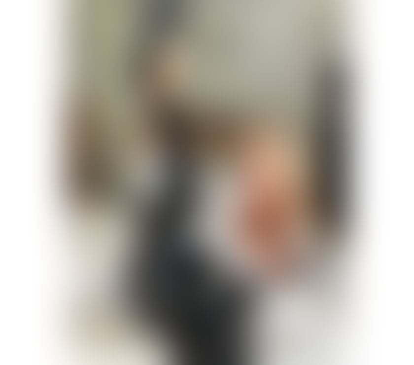 Escorts Merseyside Liverpool - Photos for Isabella❤️partyy❤️