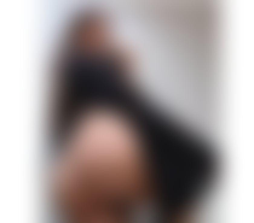 Escorts South East London Hither Green - South East London - Photos for 🍑🍑🍑CAMÍ .VIP.CLASS 🍑🍑🍑