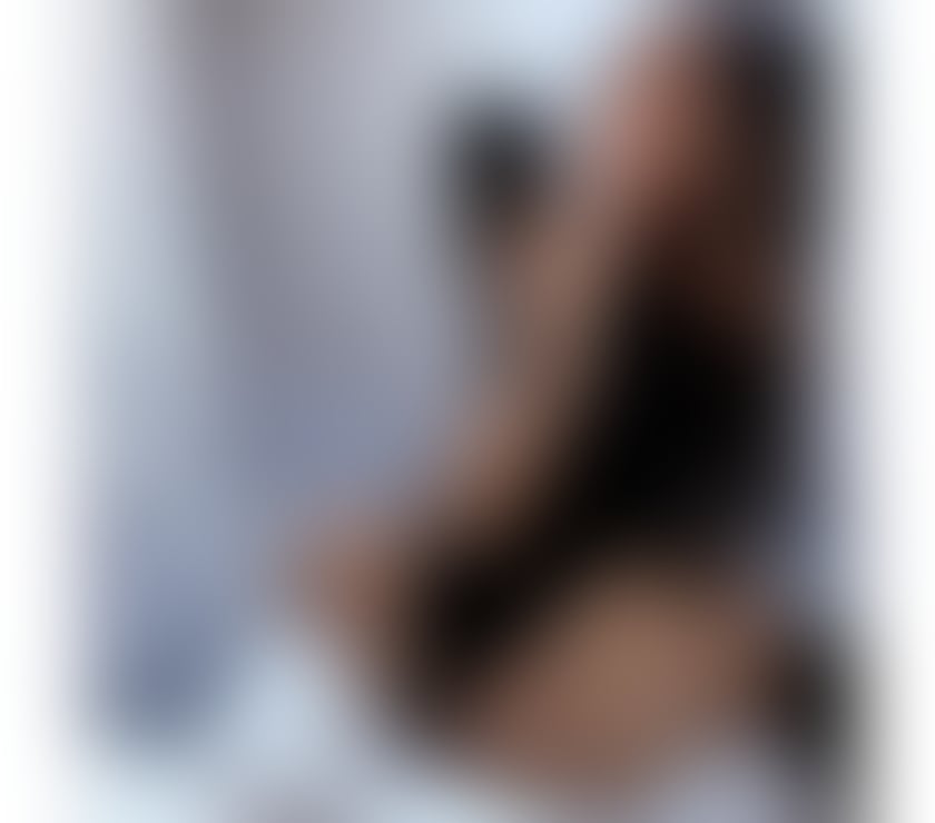 Escorts South East London Hither Green - South East London - Photos for 🍑🍑🍑CAMÍ .VIP.CLASS 🍑🍑🍑