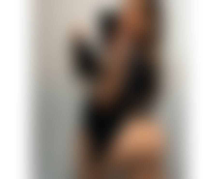 Escorts Hither Green South East London - Photos for 🍑🍑🍑CAMÍ .VIP.CLASS 🍑🍑🍑