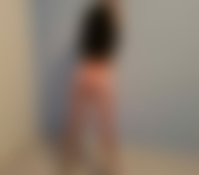 Escorts West Midlands Walsall - Photos for Real pic⚠️Full service💥Caty Party new new 