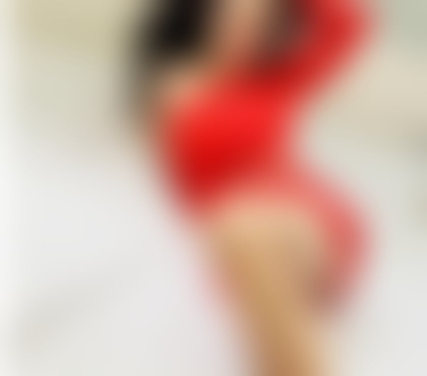 Escorts West Midlands Walsall - Photos for Real pic⚠️Full service💥Caty Party new new 