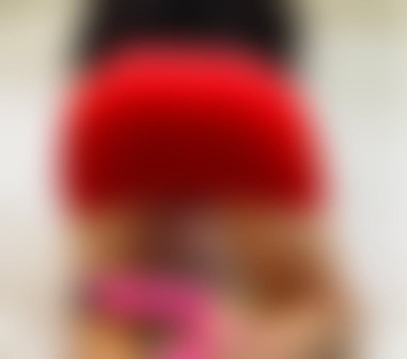 Escorts West Midlands Walsall - Photos for Real pic⚠️Full service💥Caty Party new new 