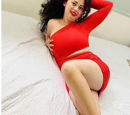  Escorts Darlaston Walsall - Photos for Real pic⚠️Full service💥Caty Party new new