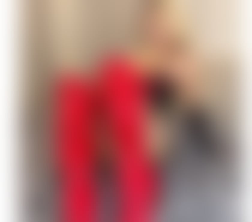 Escorts Dorset Bournemouth, Christchurch and Poole - Photos for 🥰LEYA UNIQUE EXPERIENCE GFE KISSS OWO🥰