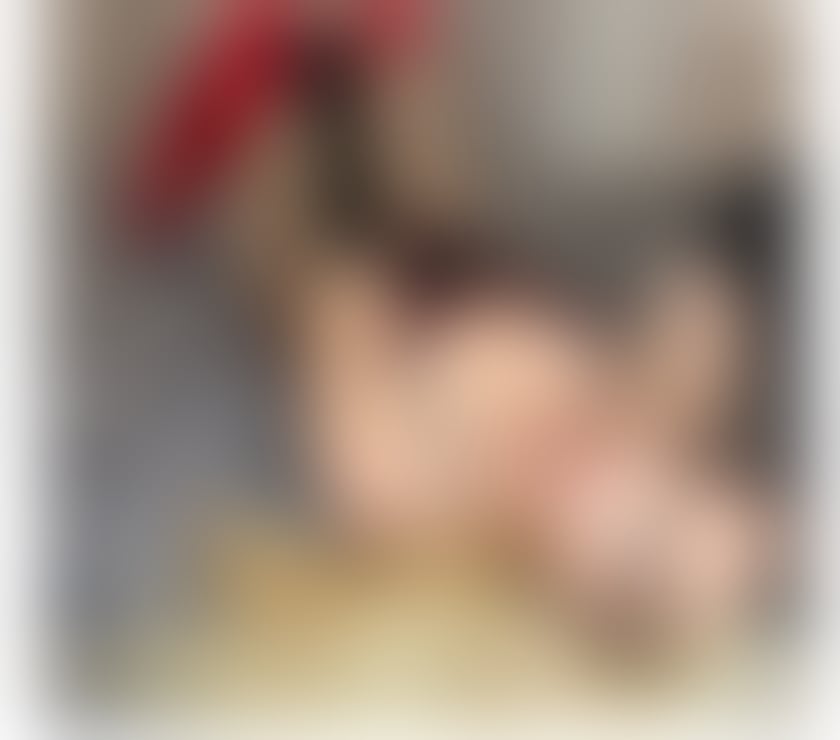 Escorts Dorset Bournemouth, Christchurch and Poole - Photos for 🥰LEYA UNIQUE EXPERIENCE GFE KISSS OWO🥰