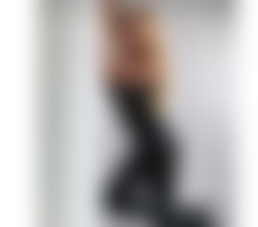 Escorts Dorset Bournemouth, Christchurch and Poole - Photos for 🥰LEYA UNIQUE EXPERIENCE GFE KISSS OWO🥰