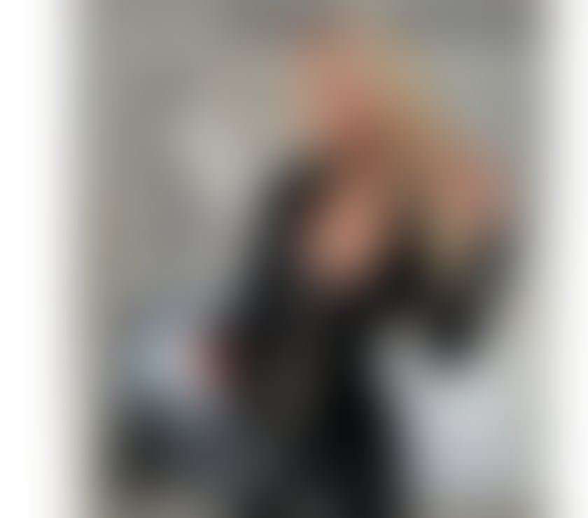 Escorts Bournemouth Bournemouth, Christchurch and Poole - Photos for 🥰LEYA UNIQUE EXPERIENCE GFE KISSS OWO🥰