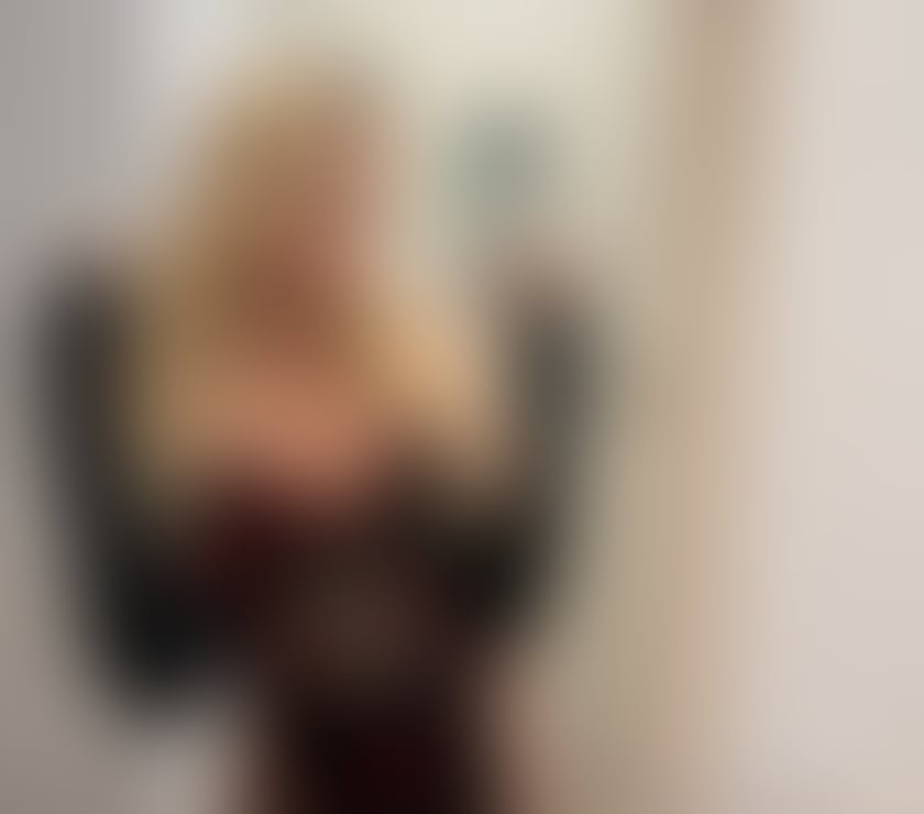 Escorts Dorset Bournemouth, Christchurch and Poole - Photos for 🥰LEYA UNIQUE EXPERIENCE GFE KISSS OWO🥰